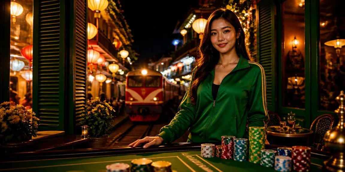 30tr88 Ưu đãi nạp lại cho thành viên