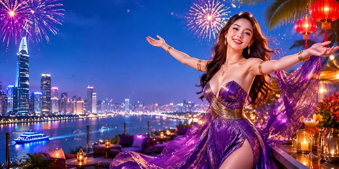 30tr88 Thưởng nạp đầu cho tân thủ