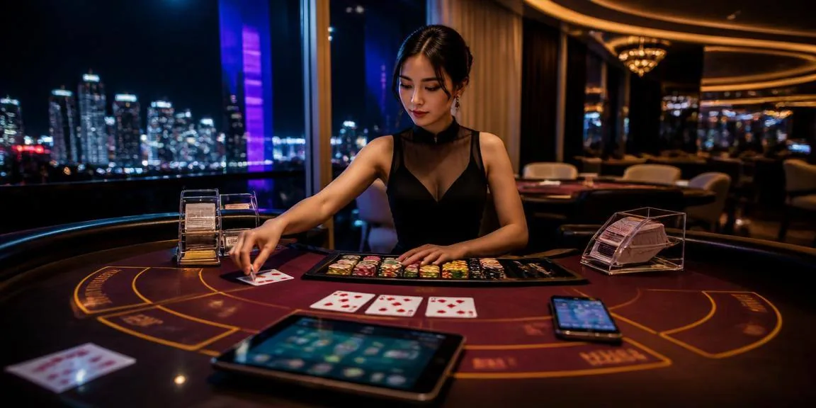 30tr88 Thể Thao