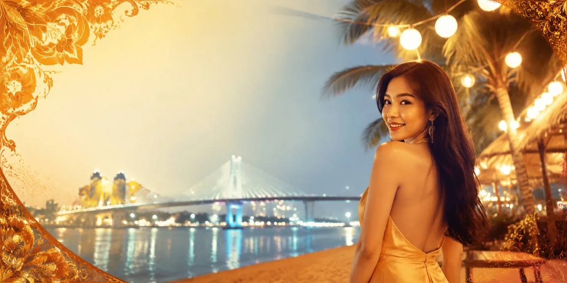 30tr88 Trải nghiệm di động