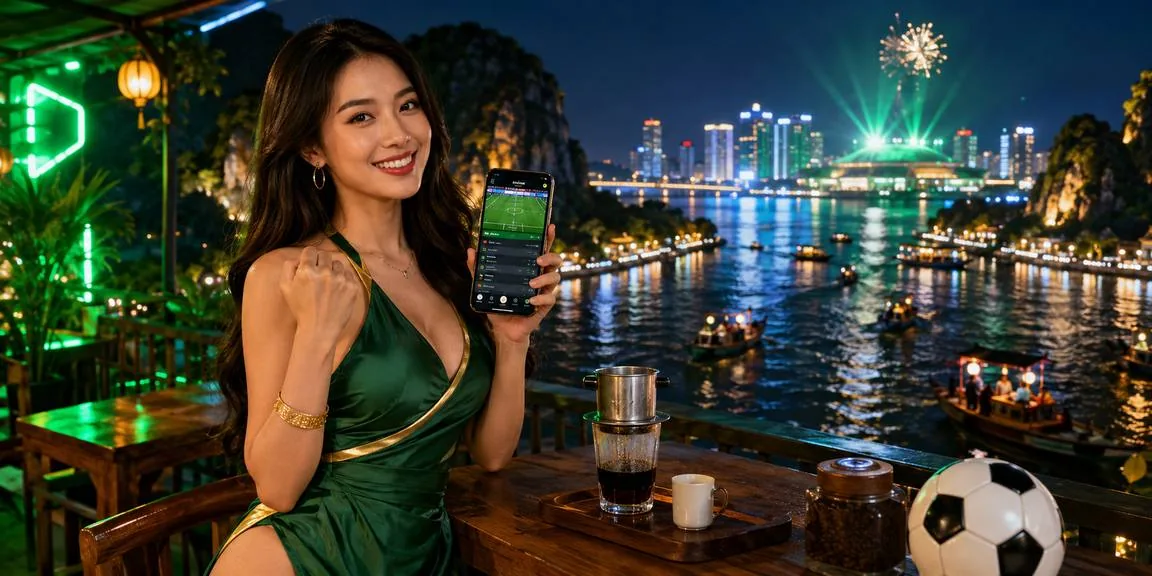 30tr88 Thể Thao Mới tại 30tr88 – kèo trực tiếp, cập nhật liên…