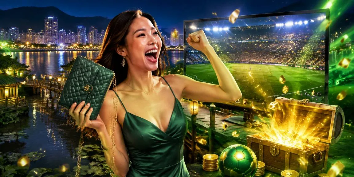 30tr88 Nắm thuật ngữ, chủ động hơn khi chơi