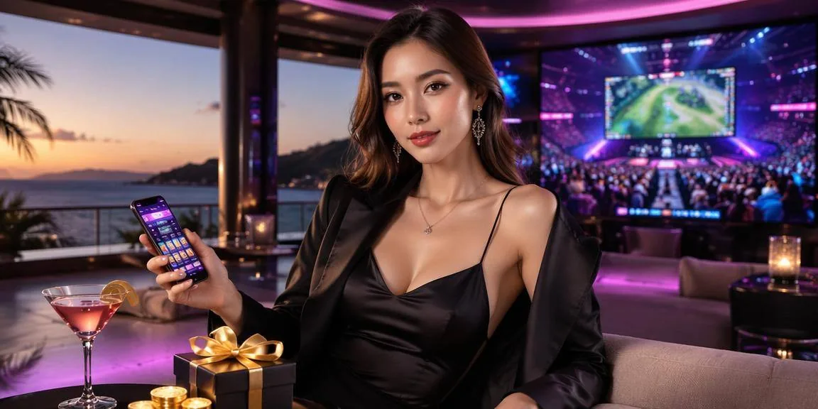 30tr88 Những điều bạn cần biết trước khi hỏi
