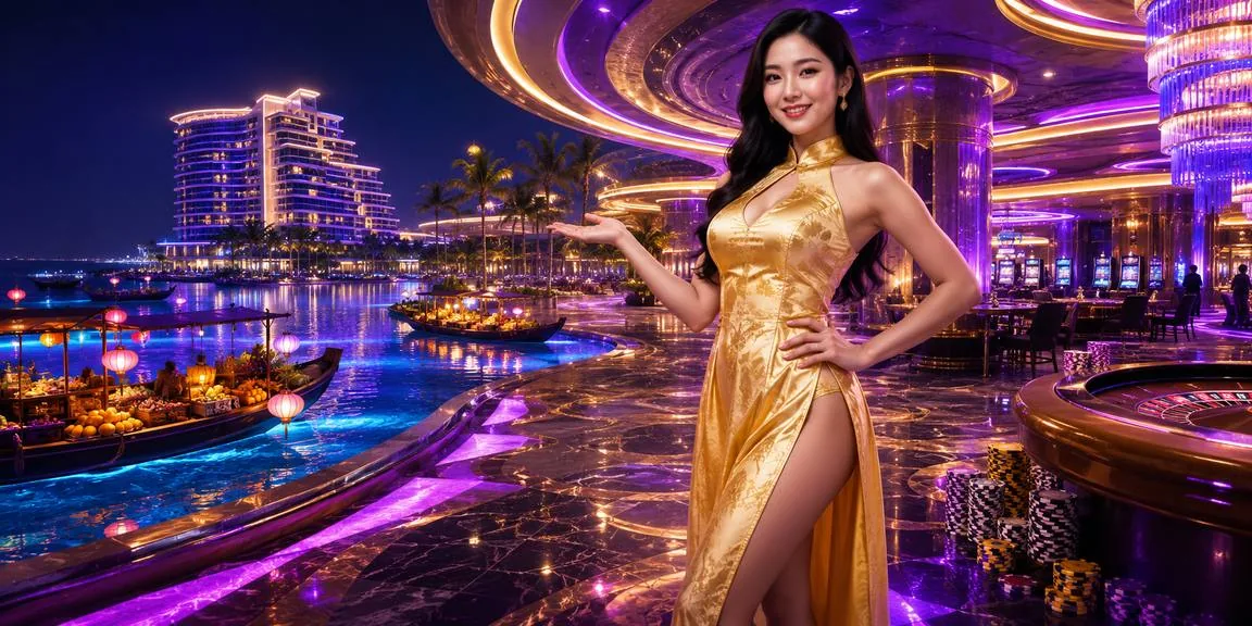 30tr88 Việt Nam Sảnh casino