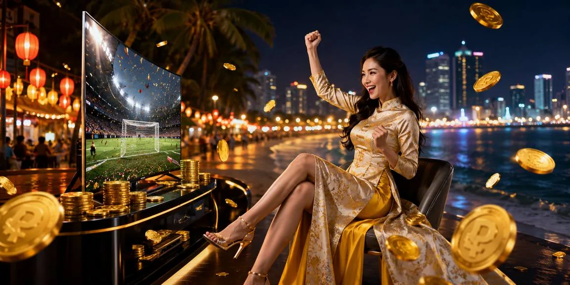 30tr88 Lịch Thi Đấu